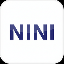 NINI Logo
